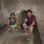 Profile Picture of Griff MacDonald (@kengriffeythe3rd) on Instagram