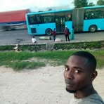 Profile Picture of Adam Hoza (@Adam-Hoza) on Facebook