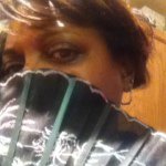 Profile Picture of Carolynn (@talk2nutter) on Instagram