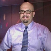 Profile Picture of Jason Mojica (@jason-mojica-1) on Quora