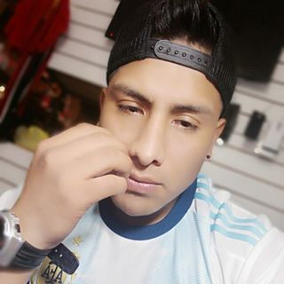 Profile Picture of Jaime Avalos Leaños (@LIANDELBAJO) on Facebook