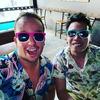 Profile Picture of Jason Jekel (@@jjekel) on Tiktok