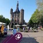 Profile Picture of Michael Deventer (@michael.deventer.73) on Facebook