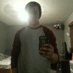 Profile Picture of swindell.alex (@swindell.alex) on Instagram