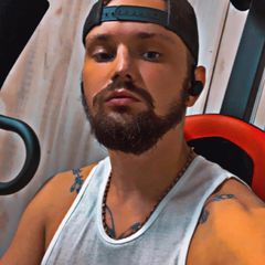 Profile Picture of Robert Fee (@robert.fee80) on Tiktok