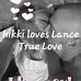 Profile Picture of Lance Wiley (@lance.wiley.754) on Facebook