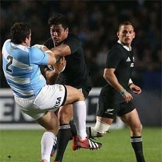 Profile Picture of Chadwinn Laumape (@chadwinn.laumape) on Facebook