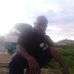 Profile Picture of Michael Bomai Pake (@michaelbomai.pake) on Facebook