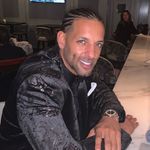 Profile Picture of Nicholas Rhodes (@nickleveledup2) on Instagram