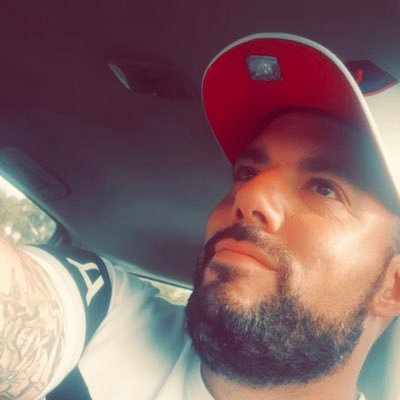 Profile Picture of Nick Scali (@NickScali2) on Twitter