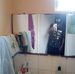 Profile Picture of Nicholas Clunis (@nicholas.clunis.3) on Facebook