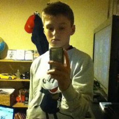 Profile Picture of Chris Hollick (@HHollick) on Twitter
