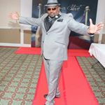 Profile Picture of Tony Bellamy (@bigdaddy5050) on Instagram