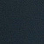 Profile Picture of walter moore (@edson rufus) on Flickr