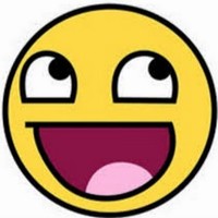 Profile Picture of Benjamin Rene (@benjamin-rene) on Quora