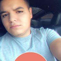 Victor Saenz - Quora Profile Picture of Victor Saenz (@victor-saenz-9) on Quora