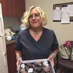 Profile Picture of Debbie Weaver (@weaver7773) on Instagram
