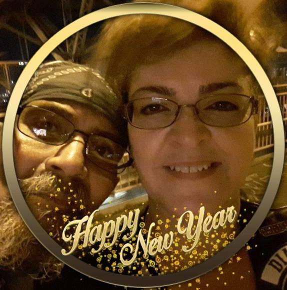 Profile Picture of Victor m Pimentel (@vpimentel1616) on Poshmark