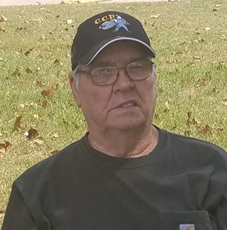 Profile Picture of Clifford Clark (@Clifford-Clark) on Facebook