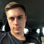 Profile Picture of Daniel (@d.rotau) on Instagram