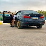 Profile Picture of Mohamed Khalaf 🏎 (@mohamedkhalaf954) on Instagram