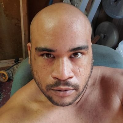 Profile Picture of Ralph Cooper (@spooktyrant) on Twitter