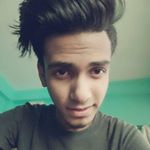 Profile Picture of Mussafir (@mussafir_vai) on Instagram