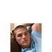 Profile Picture of Josh Cormier (@josh.cormier.5895) on Facebook