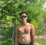 Profile Picture of Arnold Pancer (@arnold.pancer.3) on Facebook