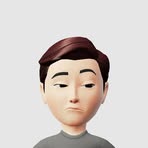 Profile Picture of Johnson Chou (@johnson.chou.399) on Facebook