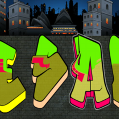 cesar puente - Twitter Profile Picture of cesar puente (@cesarpuentecast) on Twitter