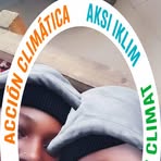 Profile Picture of Stella Richard (@Stella-Richard) on Facebook