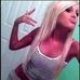 Profile Picture of Jessica Mushrush (@jessica.mushrush.33) on Facebook
