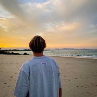 Profile Picture of Joe Liddell (@joe_liddell.photo) on Instagram