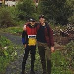 Profile Picture of Daniel coulter (@daniel_coulter17) on Instagram