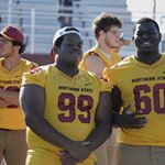 Profile Picture of Devonte Murphy (@devonte.murphy) on Instagram