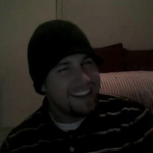 Profile Picture of Chris Luzinski (@findmelostinyourlove) on Myspace