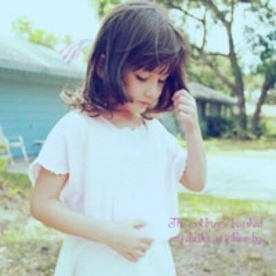 Profile Picture of Jessie Jiang (@Poohjustin127) on Twitter