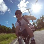 Profile Picture of Patrick Fenton (@pat_fentonio) on Instagram