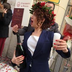 Profile Picture of Michela Cagno (@michelacagno) on Tiktok