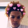 gilbert brito - Tiktok Profile Picture of gilbert brito (@@gilbertbrito) on Tiktok