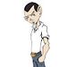 Profile Picture of Robert Jones (@robertprycejones) on Pinterest