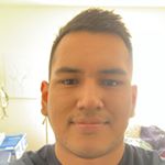 Profile Picture of Jason Cordero (@kingjjaayy) on Instagram
