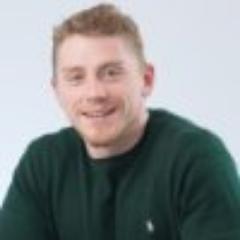Profile Picture of Andrew Munds (@andrewmunds86) on Twitter