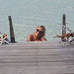 Profile Picture of Chiara Leboffe (@chiara_leboffe) on Instagram