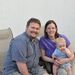 Profile Picture of Brandy Harrell (@bmharrell22) on Pinterest