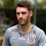 Profile Picture of Mauro Boselli (@boselli.17) on Instagram