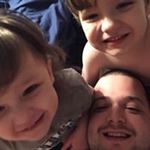 Profile Picture of Brett Cantrell (@lunchox21) on Instagram