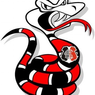 Profile Picture of Juliana Mikaella Dan (@DanMikaella) on Twitter