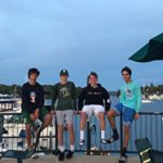 Profile Picture of Brian Lopez (@brian_lopz_) on Instagram